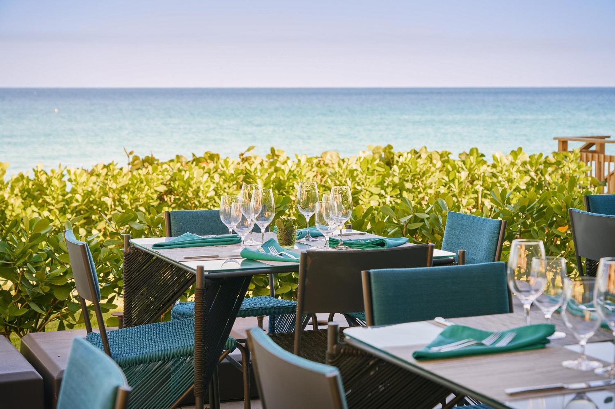 Hotel The Hillsboro Powered By Sonder Deerfield Beach Zewnętrze zdjęcie